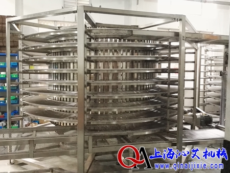 ���P䓾W������ݔ�͙C