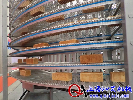 �����sݔ�;�