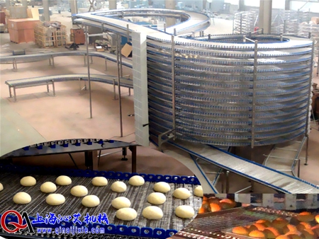 �p����������s��