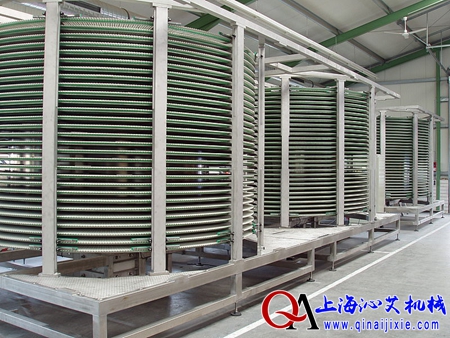 �p������s��