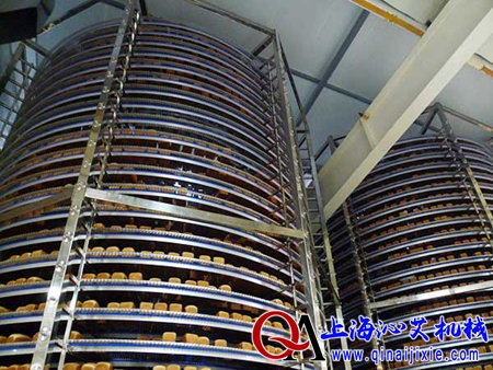 �p������s��