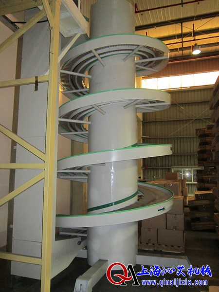 ơ������ݔ�͙C(j��)