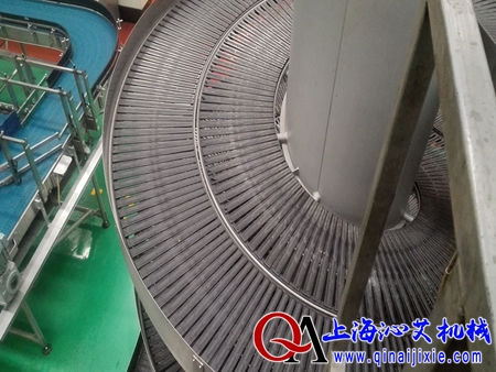 �p��ʽ����ݔ�͙C(j��)