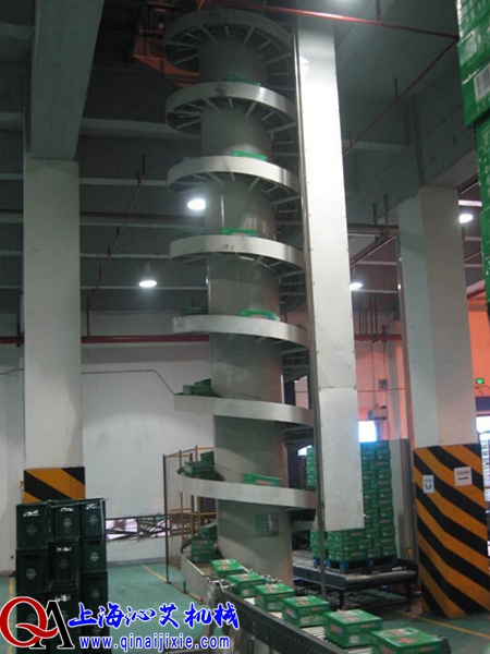 ����朰�����O(sh��)��