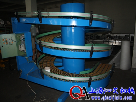 ����朰�����ݔ�͙C(j��)