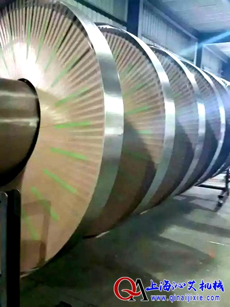 ���P�����朰�ݔ�͙C(j��)