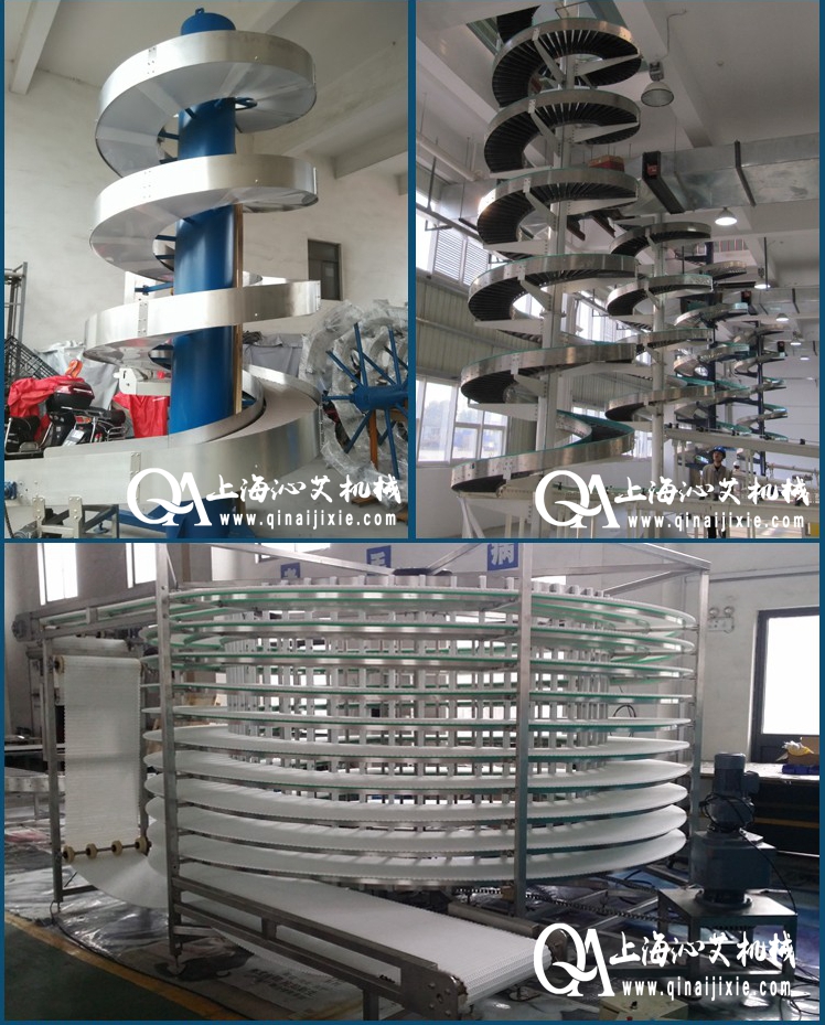 ����ݔ�;�