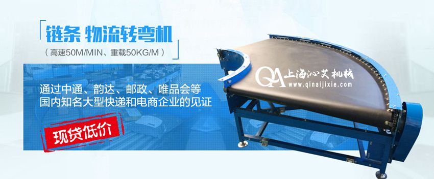 �����D(zhu��n)���C(j��)