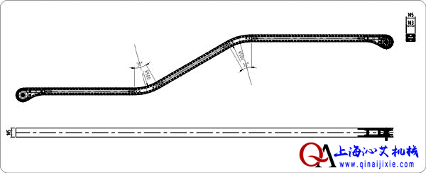 ����朰�����ݔ�͙C(j��)ʾ��D