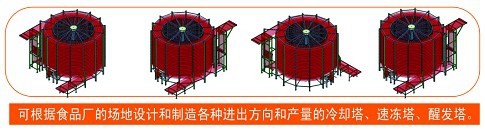 ���P䓾W������ݔ�͙C�����x��