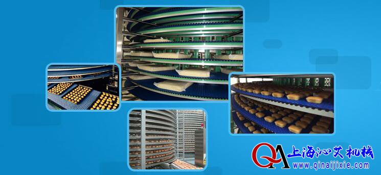 ������s��