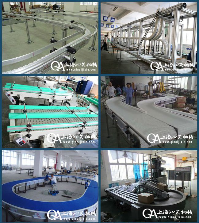 ݔ�͙Cе�O(sh��)��