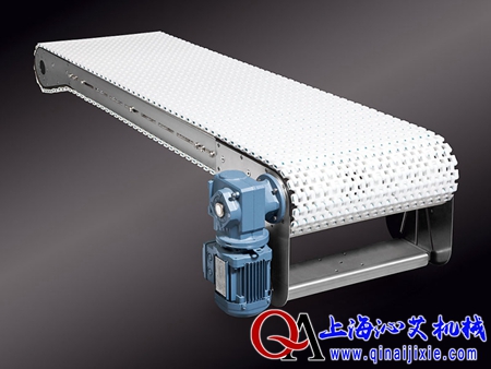 �X�ͲľW(w��ng)��ݔ�͙C