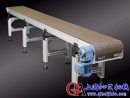 �X�ͲľW(w��ng)��ݔ�͙C