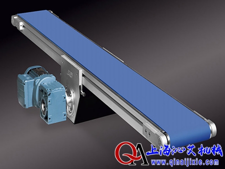 �X�Ͳ�Ƥ��ݔ�͙C(j��)