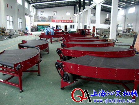 ����Ƥ���D(zhu��n)��ݔ�͙C(j��)