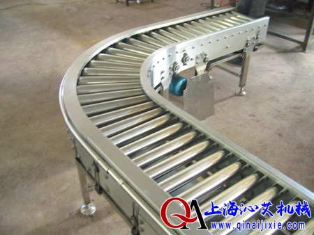 90���D���LͲݔ�͙C