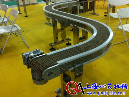 S���D���W(w��ng)��ݔ�͙C