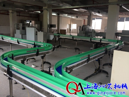 S���D���W(w��ng)��ݔ�͙C