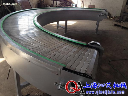 ���P�朰��D(zhu��n)���C