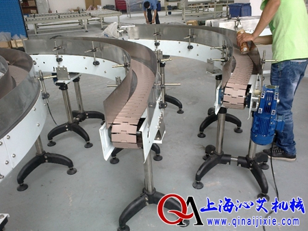 ƽ���D���C