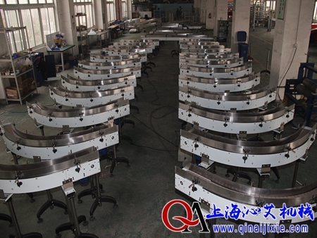 ƽ���D���C