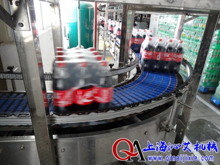 �L��朰��D(zhu��n)���C(j��)