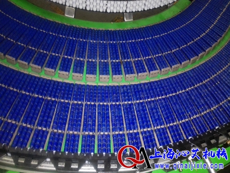 �L��朰��D(zhu��n)���C(j��)