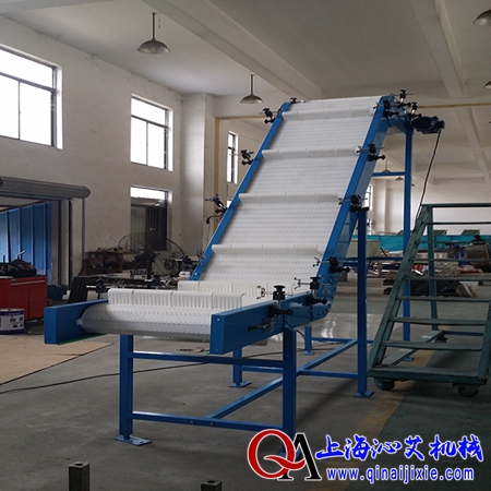 Z���;W(w��ng)������ݔ�͙C(j��)