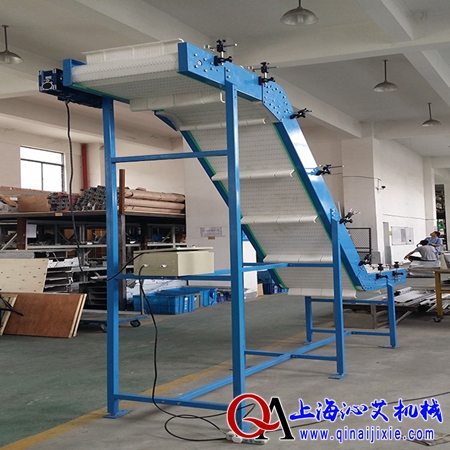 Z���;W(w��ng)������ݔ�͙C(j��)