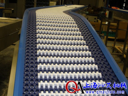 �W(w��ng)�����������ݔ�͙C(j��)