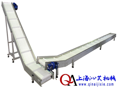 ���ϾW(w��ng)�����C(j��)