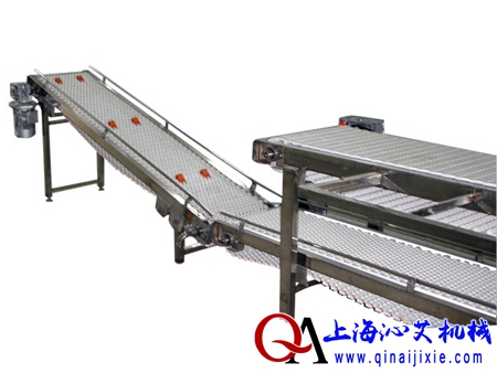 ���¾W(w��ng)��ݔ�͙C