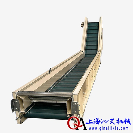  ����Ƥ�������C(j��)