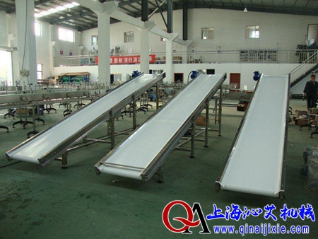 ���·���Ƥ��ݔ�͙C