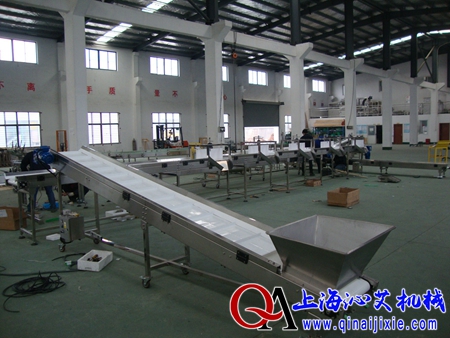 ���·���Ƥ��ݔ�͙C