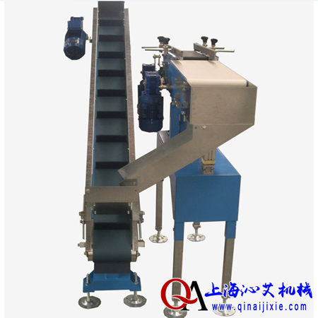 ����?li��n)���Ƥ��ݔ�͙C