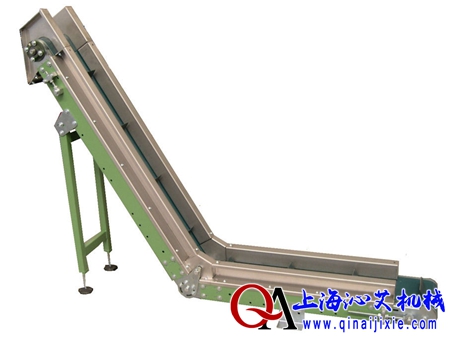 б��Ƥ��ݔ�͙C(j��)