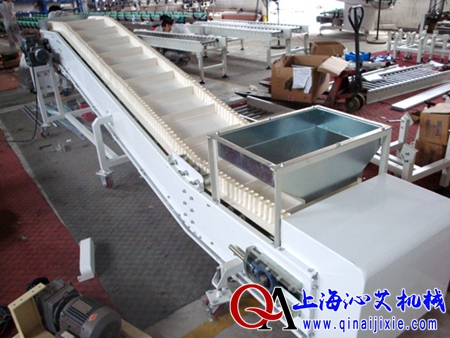 ����Ƥ��ݔ�͙C(j��)