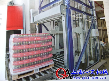 ����ʽ���d�����C