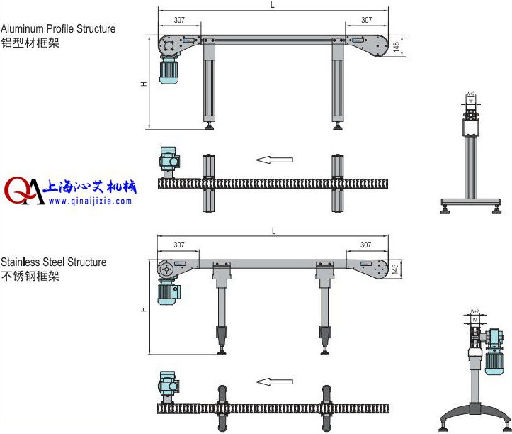 �X�ͲľW(w��ng)��ݔ�͙C