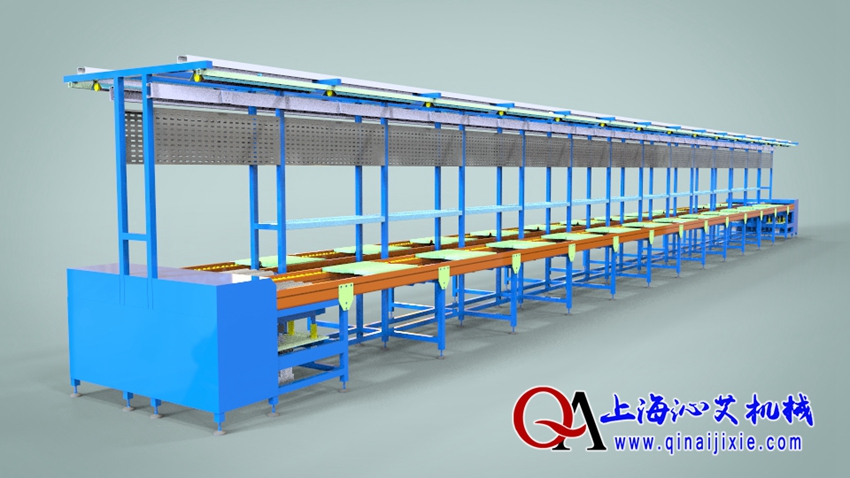 �����ݔ�͙C���S�D