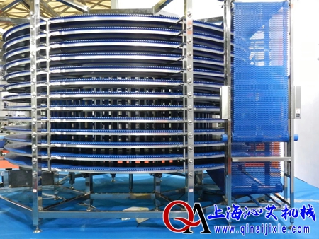 �W(w��ng)�����������C