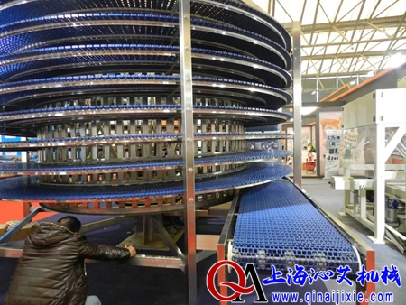 �W(w��ng)�����������C