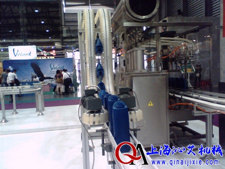 ���Aʽ�����C