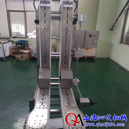 �Aƿݔ��ϵ�y(t��ng)