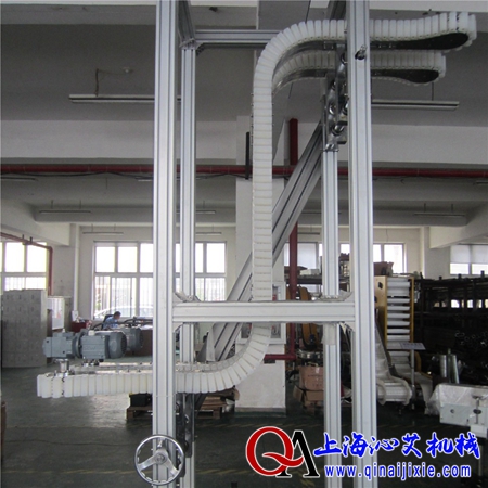 �����Aƿ�����C(j��)