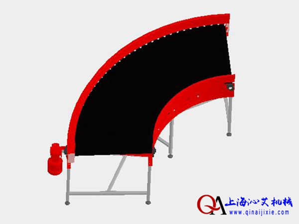 90���D(zhu��n)��Ƥ��ݔ�͙C(j��)�O(sh��)Ӌ(j��)