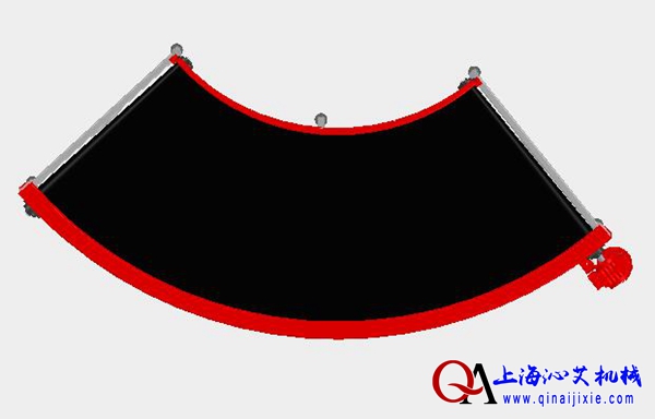 90�ȹՏ�Ƥ��ݔ�͙C(j��)�O(sh��)Ӌ(j��)