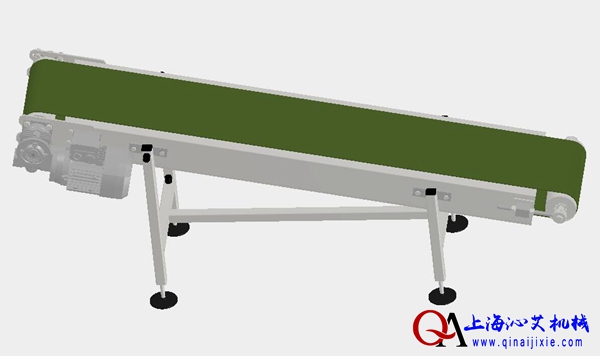  б��Ƥ��ݔ�͙C(j��)�ӹ��O(sh��)Ӌ(j��)�D��